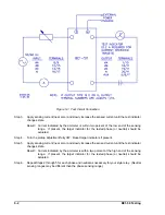 Preview for 31 page of Basler BE1-50 Instruction Manual