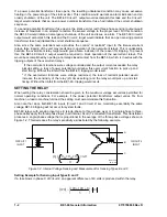 Preview for 10 page of Basler BE1-60 Instruction Manual