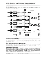 Preview for 17 page of Basler BE1-60 Instruction Manual