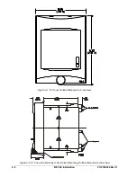 Preview for 22 page of Basler BE1-60 Instruction Manual