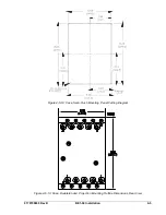 Preview for 25 page of Basler BE1-60 Instruction Manual