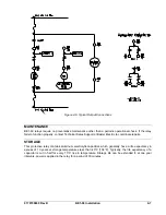 Preview for 27 page of Basler BE1-60 Instruction Manual