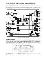 Preview for 27 page of Basler BE1-67N Instruction Manual