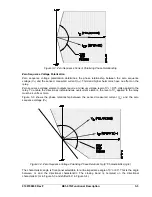 Preview for 29 page of Basler BE1-67N Instruction Manual