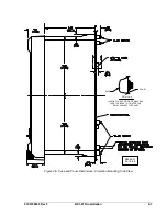 Preview for 41 page of Basler BE1-67N Instruction Manual