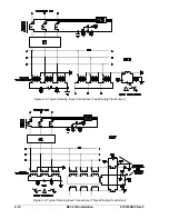 Preview for 44 page of Basler BE1-67N Instruction Manual