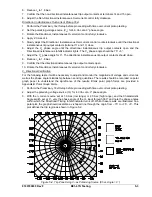 Preview for 51 page of Basler BE1-67N Instruction Manual