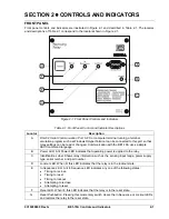 Preview for 17 page of Basler BE1-79A Instruction Manual