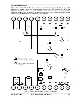 Preview for 27 page of Basler BE1-79A Instruction Manual