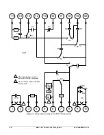 Preview for 28 page of Basler BE1-79A Instruction Manual