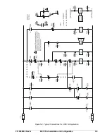 Preview for 45 page of Basler BE1-79A Instruction Manual