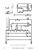 Preview for 46 page of Basler BE1-79A Instruction Manual