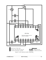 Preview for 55 page of Basler BE1-79A Instruction Manual