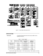 Preview for 7 page of Basler BE1-79S Instruction Manual