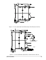 Preview for 24 page of Basler BE1-79S Instruction Manual