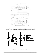 Preview for 27 page of Basler BE1-79S Instruction Manual