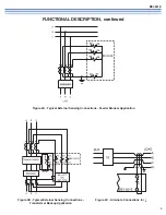 Preview for 5 page of Basler BE1-851E Instruction Manual