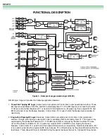 Preview for 4 page of Basler BE1-BPR-309 User Manual