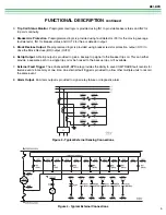 Preview for 5 page of Basler BE1-BPR-309 User Manual