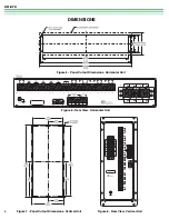 Preview for 6 page of Basler BE1-BPR-309 User Manual