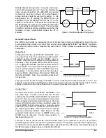 Preview for 20 page of Basler BE1-BPR Instruction Manual