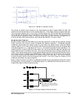 Preview for 24 page of Basler BE1-BPR Instruction Manual