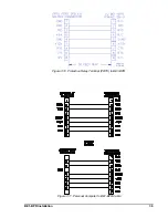 Preview for 127 page of Basler BE1-BPR Instruction Manual