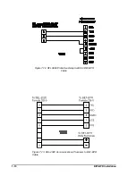 Preview for 128 page of Basler BE1-BPR Instruction Manual