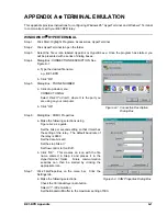 Preview for 137 page of Basler BE1-BPR Instruction Manual