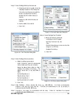 Preview for 139 page of Basler BE1-BPR Instruction Manual