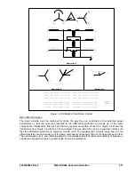 Preview for 21 page of Basler BE1-CDS240 Instruction Manual