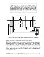 Preview for 23 page of Basler BE1-CDS240 Instruction Manual