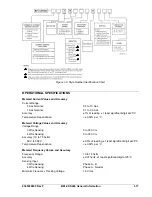 Preview for 27 page of Basler BE1-CDS240 Instruction Manual