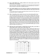 Preview for 49 page of Basler BE1-CDS240 Instruction Manual