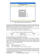 Preview for 149 page of Basler BE1-CDS240 Instruction Manual