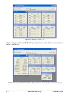 Preview for 154 page of Basler BE1-CDS240 Instruction Manual