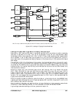 Preview for 283 page of Basler BE1-CDS240 Instruction Manual