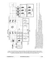 Preview for 367 page of Basler BE1-CDS240 Instruction Manual