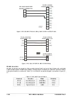 Preview for 370 page of Basler BE1-CDS240 Instruction Manual