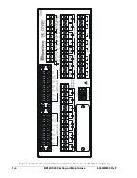 Preview for 380 page of Basler BE1-CDS240 Instruction Manual