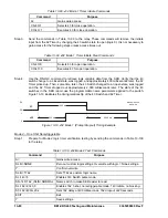 Preview for 456 page of Basler BE1-CDS240 Instruction Manual