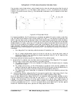 Preview for 573 page of Basler BE1-CDS240 Instruction Manual