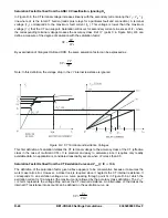 Preview for 574 page of Basler BE1-CDS240 Instruction Manual