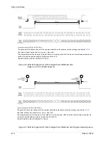 Preview for 28 page of Basler L301kc Installation And Operating Manual