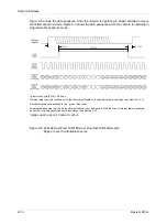 Preview for 30 page of Basler L301kc Installation And Operating Manual