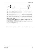 Preview for 31 page of Basler L301kc Installation And Operating Manual