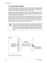 Preview for 32 page of Basler L301kc Installation And Operating Manual