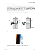 Preview for 47 page of Basler L301kc Installation And Operating Manual