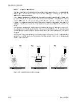 Preview for 48 page of Basler L301kc Installation And Operating Manual