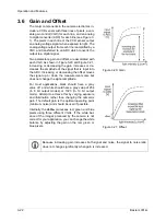 Preview for 56 page of Basler L301kc Installation And Operating Manual